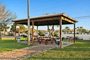 4715 Thomas Dr, Panama City Beach, FL 32408 - Photo 17