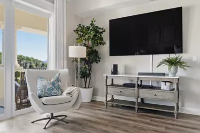 5385 Pine Ridge Lane #5385, Miramar Beach, FL 32550 - Photo 15