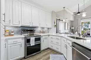 5385 Pine Ridge Ln, Miramar Beach, FL 32550 - Photo 5