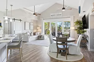 5385 Pine Ridge Ln, Miramar Beach, FL 32550 - Photo 7