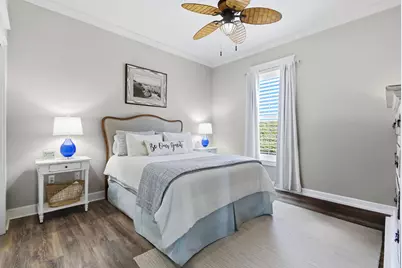 5385 Pine Ridge Lane #5385, Miramar Beach, FL 32550 - Photo 31