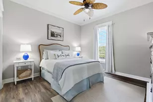 5385 Pine Ridge Ln, Miramar Beach, FL 32550 - Photo 31