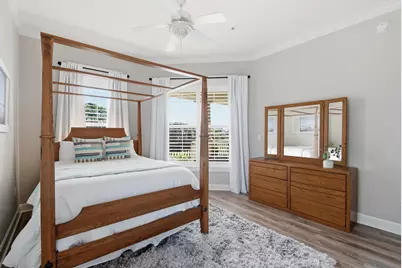 5385 Pine Ridge Lane #5385, Miramar Beach, FL 32550 - Photo 35