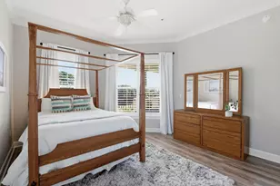 5385 Pine Ridge Ln, Miramar Beach, FL 32550 - Photo 35