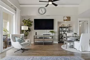 5385 Pine Ridge Ln, Miramar Beach, FL 32550 - Photo 13