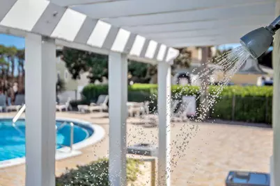 5385 Pine Ridge Lane #5385, Miramar Beach, FL 32550 - Photo 53