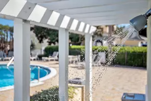 5385 Pine Ridge Ln, Miramar Beach, FL 32550 - Photo 53