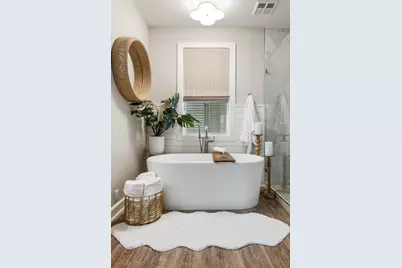 5385 Pine Ridge Lane #5385, Miramar Beach, FL 32550 - Photo 25