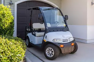 5385 Pine Ridge Ln, Miramar Beach, FL 32550 - Photo 43