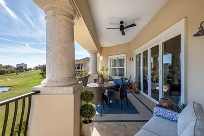 5385 Pine Ridge Lane #5385, Miramar Beach, FL 32550 - Photo 51