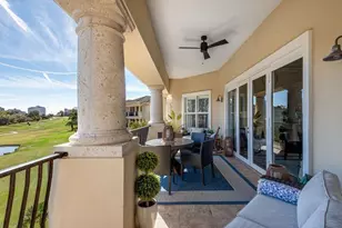 5385 Pine Ridge Ln, Miramar Beach, FL 32550 - Photo 51