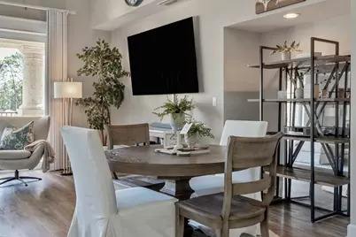 5385 Pine Ridge Lane #5385, Miramar Beach, FL 32550 - Photo 11