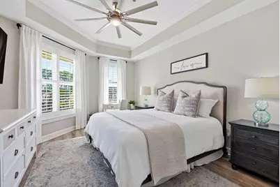 5385 Pine Ridge Lane #5385, Miramar Beach, FL 32550 - Photo 17