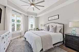 5385 Pine Ridge Ln, Miramar Beach, FL 32550 - Photo 17