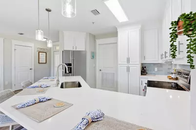 5385 Pine Ridge Lane #5385, Miramar Beach, FL 32550 - Photo 29