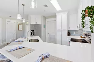 5385 Pine Ridge Ln, Miramar Beach, FL 32550 - Photo 29