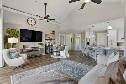 5385 Pine Ridge Lane #5385, Miramar Beach, FL 32550 - Photo 9