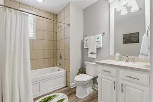 5385 Pine Ridge Ln, Miramar Beach, FL 32550 - Photo 33