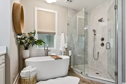 5385 Pine Ridge Lane #5385, Miramar Beach, FL 32550 - Photo 23