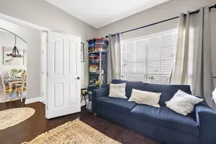 673 Red Fern Rd, Crestview, FL 32536 - Photo 39