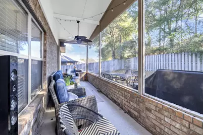 673 Red Fern Road, Crestview, FL 32536 - Photo 41