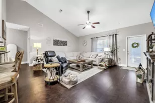 673 Red Fern Rd, Crestview, FL 32536 - Photo 7