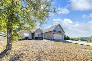 673 Red Fern Rd, Crestview, FL 32536 - Photo 3