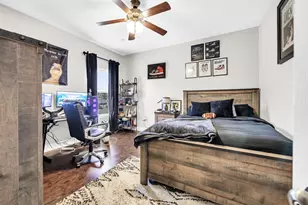 673 Red Fern Rd, Crestview, FL 32536 - Photo 27