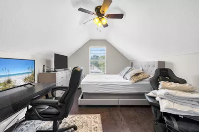 673 Red Fern Road, Crestview, FL 32536 - Photo 33