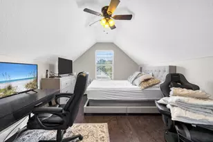 673 Red Fern Rd, Crestview, FL 32536 - Photo 33