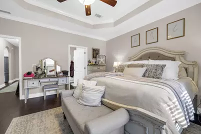 673 Red Fern Road, Crestview, FL 32536 - Photo 23