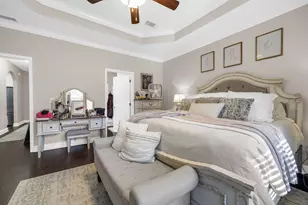 673 Red Fern Rd, Crestview, FL 32536 - Photo 23