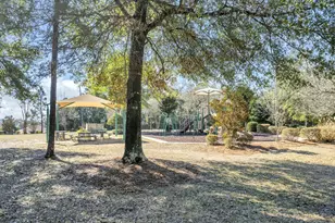 673 Red Fern Rd, Crestview, FL 32536 - Photo 47