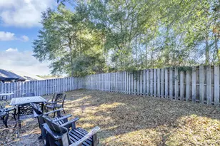 673 Red Fern Rd, Crestview, FL 32536 - Photo 45