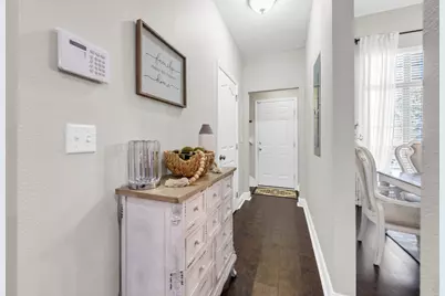 673 Red Fern Road, Crestview, FL 32536 - Photo 5