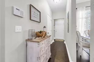 673 Red Fern Rd, Crestview, FL 32536 - Photo 5