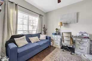 673 Red Fern Rd, Crestview, FL 32536 - Photo 37