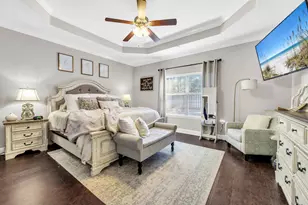 673 Red Fern Rd, Crestview, FL 32536 - Photo 21