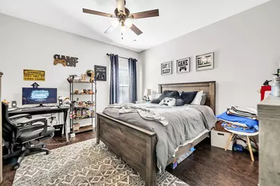 673 Red Fern Road, Crestview, FL 32536 - Photo 29