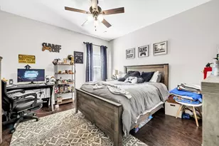 673 Red Fern Rd, Crestview, FL 32536 - Photo 29