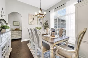 673 Red Fern Rd, Crestview, FL 32536 - Photo 19