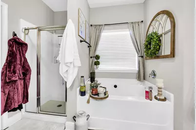 673 Red Fern Road, Crestview, FL 32536 - Photo 25