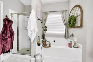 673 Red Fern Rd, Crestview, FL 32536 - Photo 25