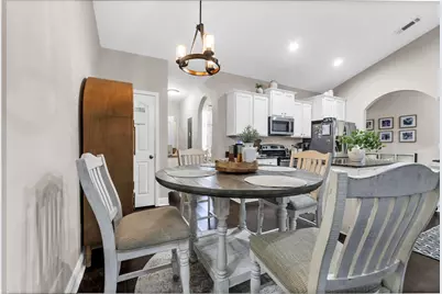 673 Red Fern Road, Crestview, FL 32536 - Photo 15