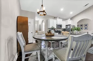 673 Red Fern Rd, Crestview, FL 32536 - Photo 15