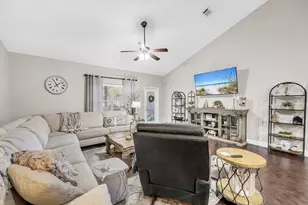 673 Red Fern Rd, Crestview, FL 32536 - Photo 9