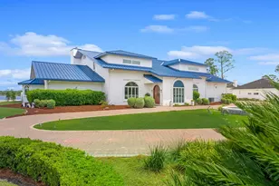 820 Gulf View Dr, Panama City Beach, FL 32413 - Photo 81