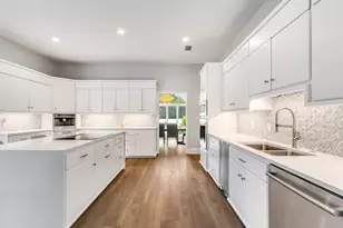 820 Gulf View Dr, Panama City Beach, FL 32413 - Photo 19