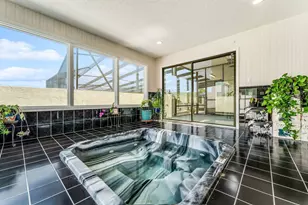 820 Gulf View Dr, Panama City Beach, FL 32413 - Photo 75