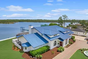 820 Gulf View Dr, Panama City Beach, FL 32413 - Photo 33